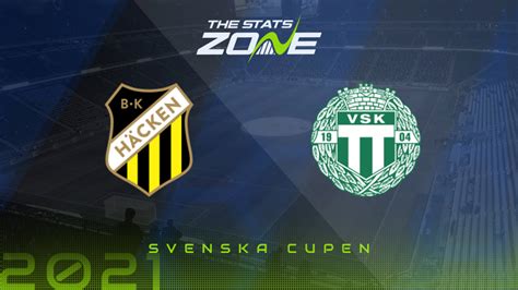 hacken vs|Hacken live scores, results, fixtures, Vasteras SK vs Hacken live .